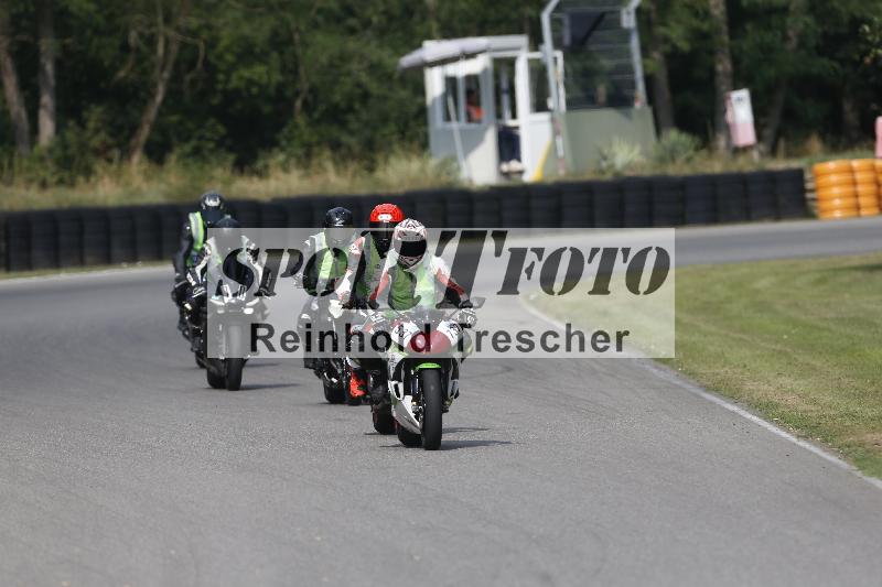 /29 26.07.2026  PROMAX ADR/Gruppe gruen/537